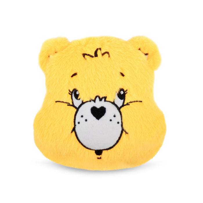 Care Bears  Heatable Plush