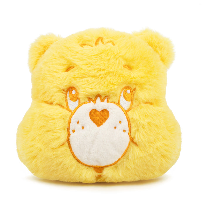 Les Bisounours Warmies