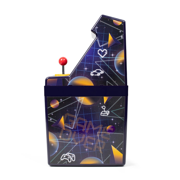 Orb TA90 Tabletop Arcade Machine (150 Games)
