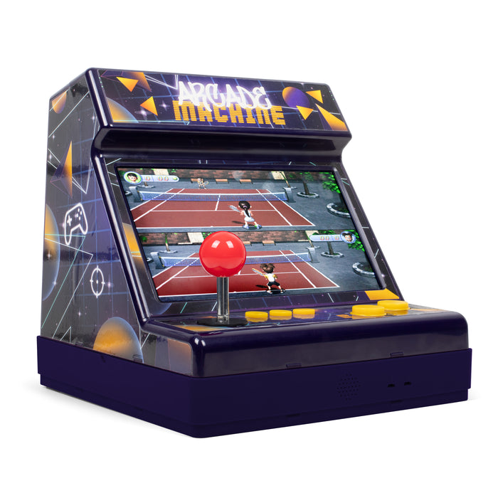 Orb TA90 Tabletop Arcade Machine (150 Games)