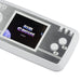 Retro Mini Handheld Games Console (240-in-1 Games)