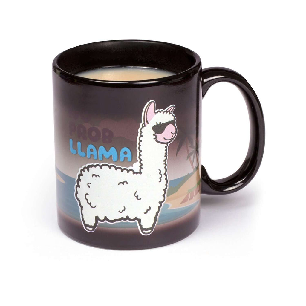 Shop Best Mug Collection Novelty Coffee And Tea Mugs — Thumbs Up 1420