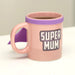 Super Mum Mug