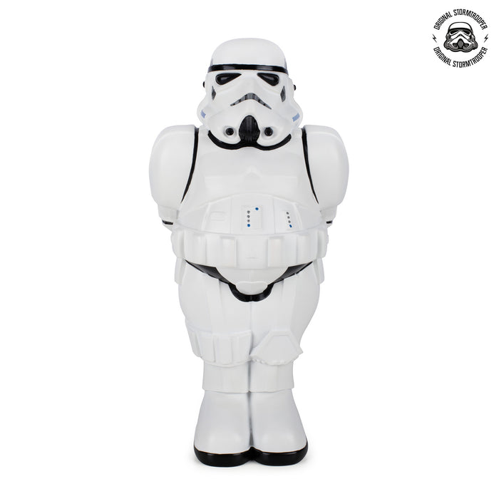 Original Stormtrooper Garden Gnome