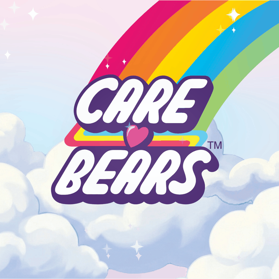 Care Bears
