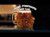 Fun video about original stormtrooper beer glass