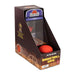 Retro Mini Arcade Basketball Game in packaging, featuring authentic tabletop arcade basketball gameplay with a mini hoop and ball.