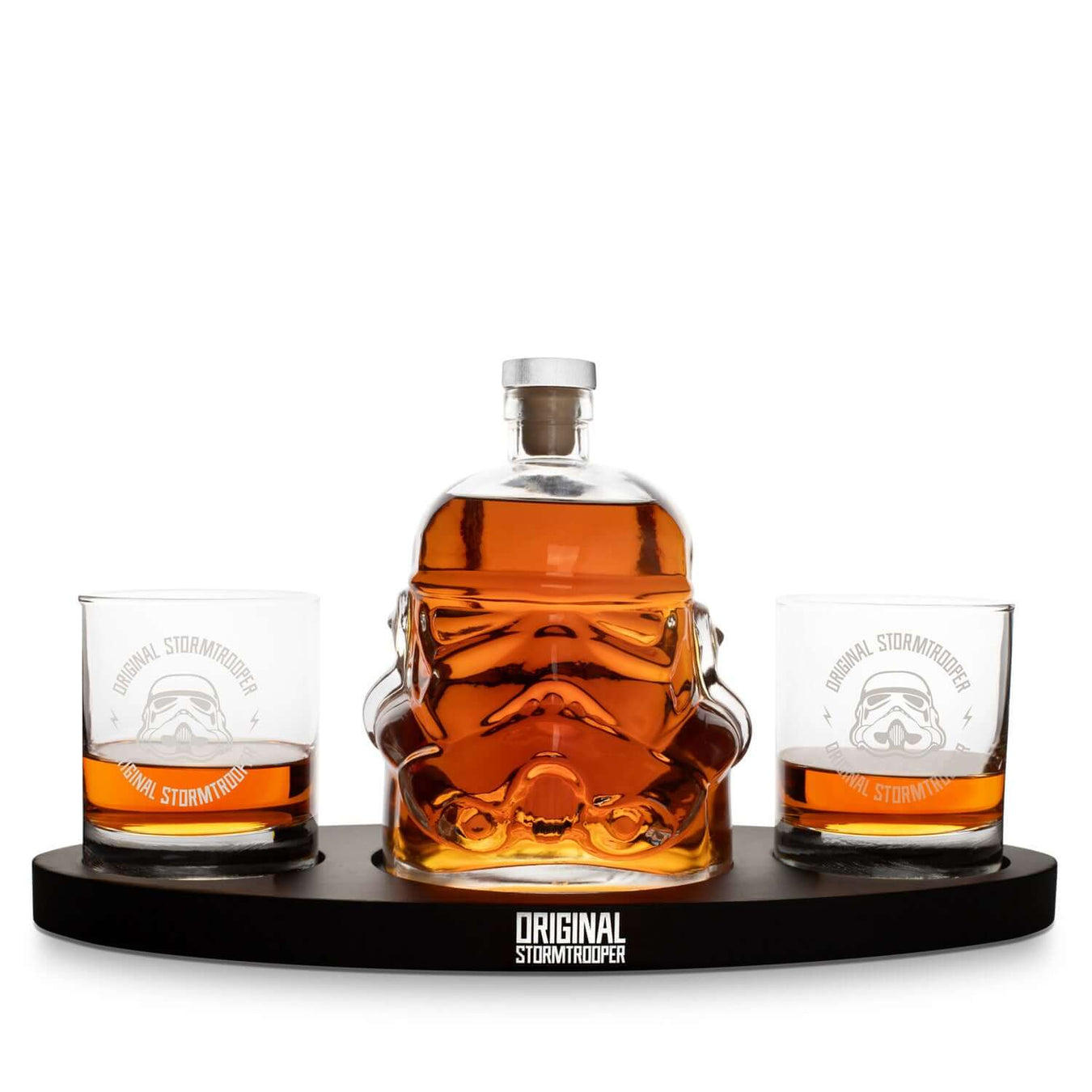 Star Wars Gifts for Men